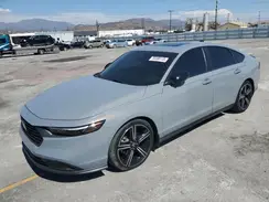 1HGCY2F57RA023093 2024 HONDA ACCORD