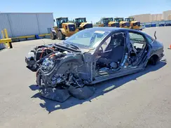1HGCY2F57RA023420 2024 HONDA ACCORD