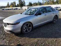 1HGCY2F57RA024826 2024 HONDA ACCORD
