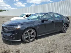 1HGCY2F57RA024888 2024 HONDA ACCORD