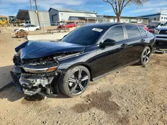 1HGCY2F57RA024907 2024 HONDA ACCORD