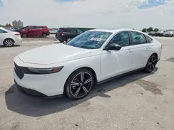 1HGCY2F57RA025331 2024 HONDA ACCORD