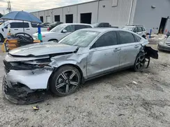 1HGCY2F57RA026172 2024 HONDA ACCORD