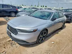 1HGCY2F57RA026477 2024 HONDA ACCORD
