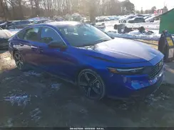 1HGCY2F57RA026625 2024 HONDA ACCORD