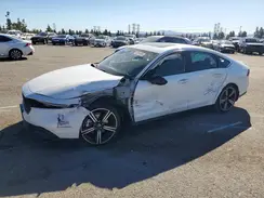 1HGCY2F57RA027287 2024 HONDA ACCORD