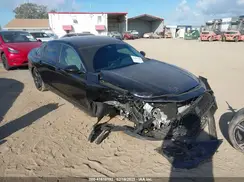 1HGCY2F57RA028536 2024 HONDA ACCORD