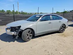 1HGCY2F57RA028701 2024 HONDA ACCORD