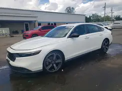 1HGCY2F57RA029105 2024 HONDA ACCORD
