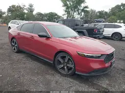 1HGCY2F57RA029542 2024 HONDA ACCORD