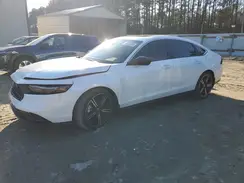 1HGCY2F57RA029718 2024 HONDA ACCORD