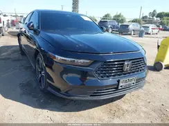 1HGCY2F57RA031727 2024 HONDA ACCORD