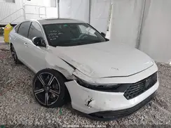 1HGCY2F57RA031811 2024 HONDA ACCORD