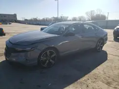 1HGCY2F57RA032313 2024 HONDA ACCORD