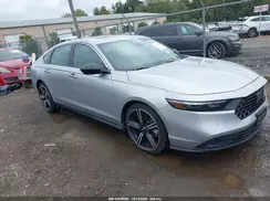 1HGCY2F57RA032893 2024 HONDA ACCORD