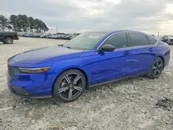 1HGCY2F57RA032974 2024 HONDA ACCORD