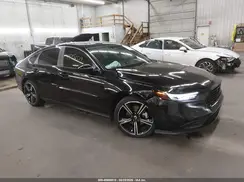 1HGCY2F57RA033302 2024 HONDA ACCORD