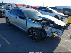 1HGCY2F57RA035437 2024 HONDA ACCORD