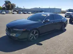 1HGCY2F57RA035678 2024 HONDA ACCORD