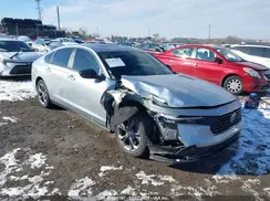 1HGCY2F57RA036507 2024 HONDA ACCORD