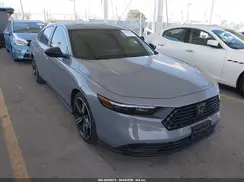 1HGCY2F57RA037835 2024 HONDA ACCORD