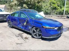 1HGCY2F57RA038029 2024 HONDA ACCORD