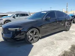 1HGCY2F57RA038581 2024 HONDA ACCORD