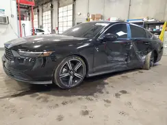 1HGCY2F57RA038600 2024 HONDA ACCORD