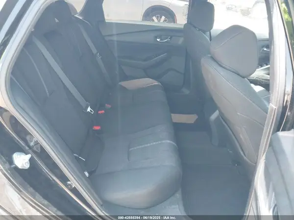 1HGCY2F57RA039052 2024 HONDA ACCORD - Image 8