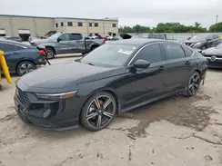 1HGCY2F57RA039312 2024 HONDA ACCORD