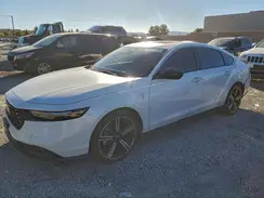 1HGCY2F57RA039665 2024 HONDA ACCORD