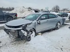 1HGCY2F57RA040279 2024 HONDA ACCORD