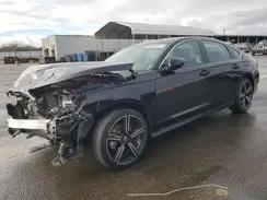 1HGCY2F57RA041156 2024 HONDA ACCORD