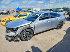 1HGCY2F57RA043666 2024 HONDA ACCORD