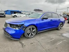 1HGCY2F57RA044493 2024 HONDA ACCORD