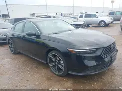 1HGCY2F57RA046437 2024 HONDA ACCORD