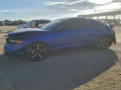 1HGCY2F57RA046809 2024 HONDA ACCORD
