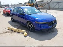 1HGCY2F57RA047457 2024 HONDA ACCORD