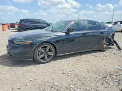 1HGCY2F57RA047569 2024 HONDA ACCORD