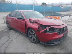 1HGCY2F57RA047751 2024 HONDA ACCORD