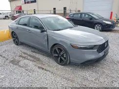 1HGCY2F57RA048026 2024 HONDA ACCORD