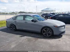 1HGCY2F57RA048768 2024 HONDA ACCORD