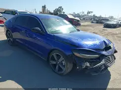 1HGCY2F57RA049063 2024 HONDA ACCORD