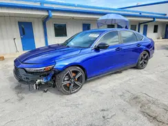 1HGCY2F57RA049080 2024 HONDA ACCORD