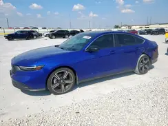 1HGCY2F57RA049113 2024 HONDA ACCORD