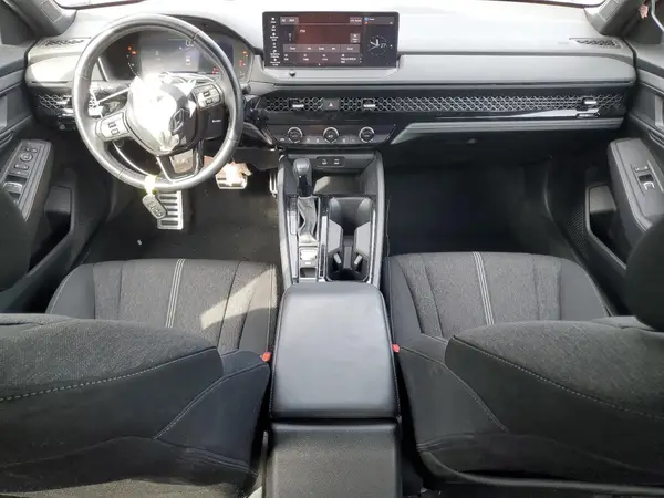 1HGCY2F57RA050696 2024 HONDA ACCORD - Image 8