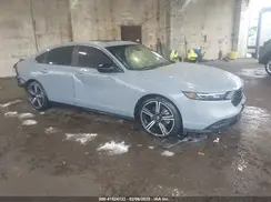 1HGCY2F57RA050732 2024 HONDA ACCORD