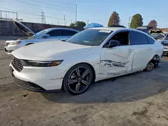 1HGCY2F57RA051119 2024 HONDA ACCORD