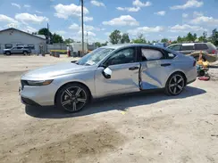 1HGCY2F57RA051167 2024 HONDA ACCORD