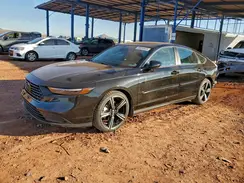 1HGCY2F57RA053243 2024 HONDA ACCORD